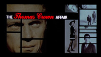 The Thomas Crown Affair