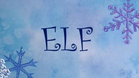 Elf