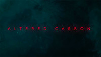Altered Carbon