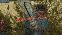 Zombieland