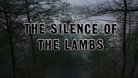 The Silence of the Lambs