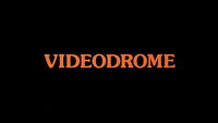Videodrome