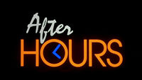 After Hours