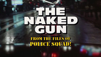 The Naked Gun