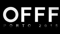 OFFF Porto 2015