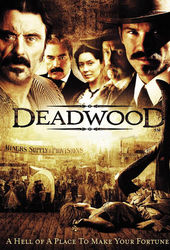 Deadwood