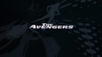 The Avengers