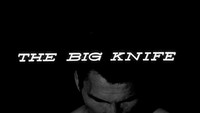 The Big Knife