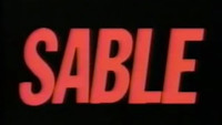 Sable
