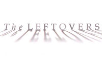 The Leftovers