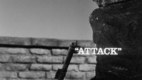 Attack
