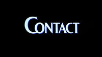 Contact