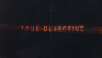 True Detective