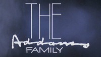 The Addams Family
