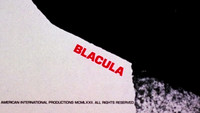 Blacula