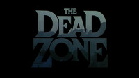 The Dead Zone