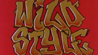 Wild Style
