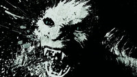 The Mummy: Tomb of the Dragon Emperor