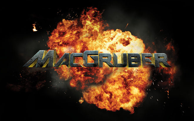 IMAGE: End title card