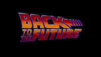 Back to the Future