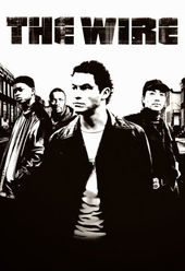 The Wire