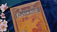 Enchanted