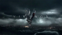 Vikings