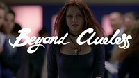 Beyond Clueless